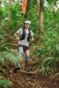 BIB: 
                            <button type="button" onclick="openModal(22501040)" class="btn btn-primary btn-sm float-right btn-popup" data-toggle="modal" data-target=".modal-high-quality">
                        <i class="fas fa-shopping-cart"></i> Add to Cart
                    </button>
                                            <button type="button" onclick="isThisMe(22501040, true)" class="btn btn-success btn-sm float-right btn-popup btn-isme hidden" data-toggle="tooltip" data-placement="bottom" title="นี่คือรูปของคุณใช่ไหม คลิกที่นี่เพื่อเอาเข้าอัลบั้ม">
                        <i class="fas fa-plus"></i> Add to album
                    </button>
                    <button type="button" onclick="isThisMe(22501040, false)" class="btn btn-warning btn-sm float-right btn-popup btn-isnotme hidden">
                        <i class="fas fa-ban"></i> Remove from album
                    </button>